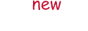 Neu