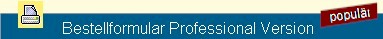 Druckt das Bestellformular f�r Perpustakaan Professional
