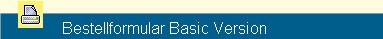 Druckt das Bestellformular für Perpustakaan Basic