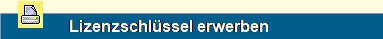 druckt das Bestellformular fr den Lizenzschlssel