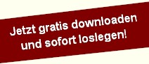 Jetzt gratis downloaden und sofort loslegen!