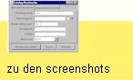 Zu den Screenshots